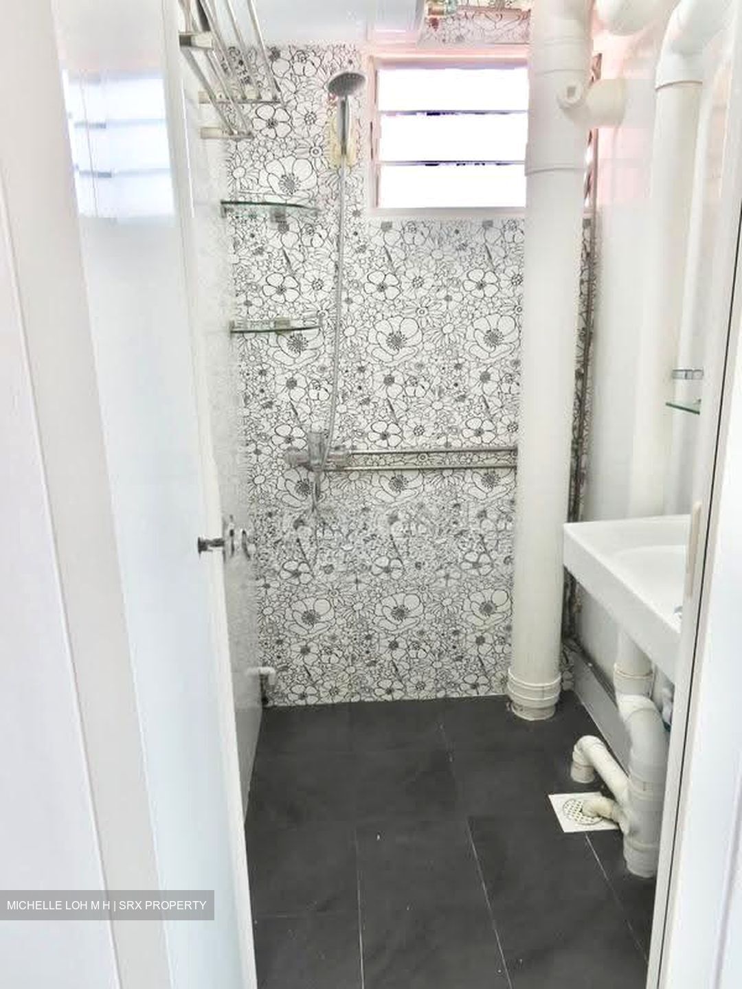 Blk 86 Redhill Close (Bukit Merah), HDB 3 Rooms #613640421